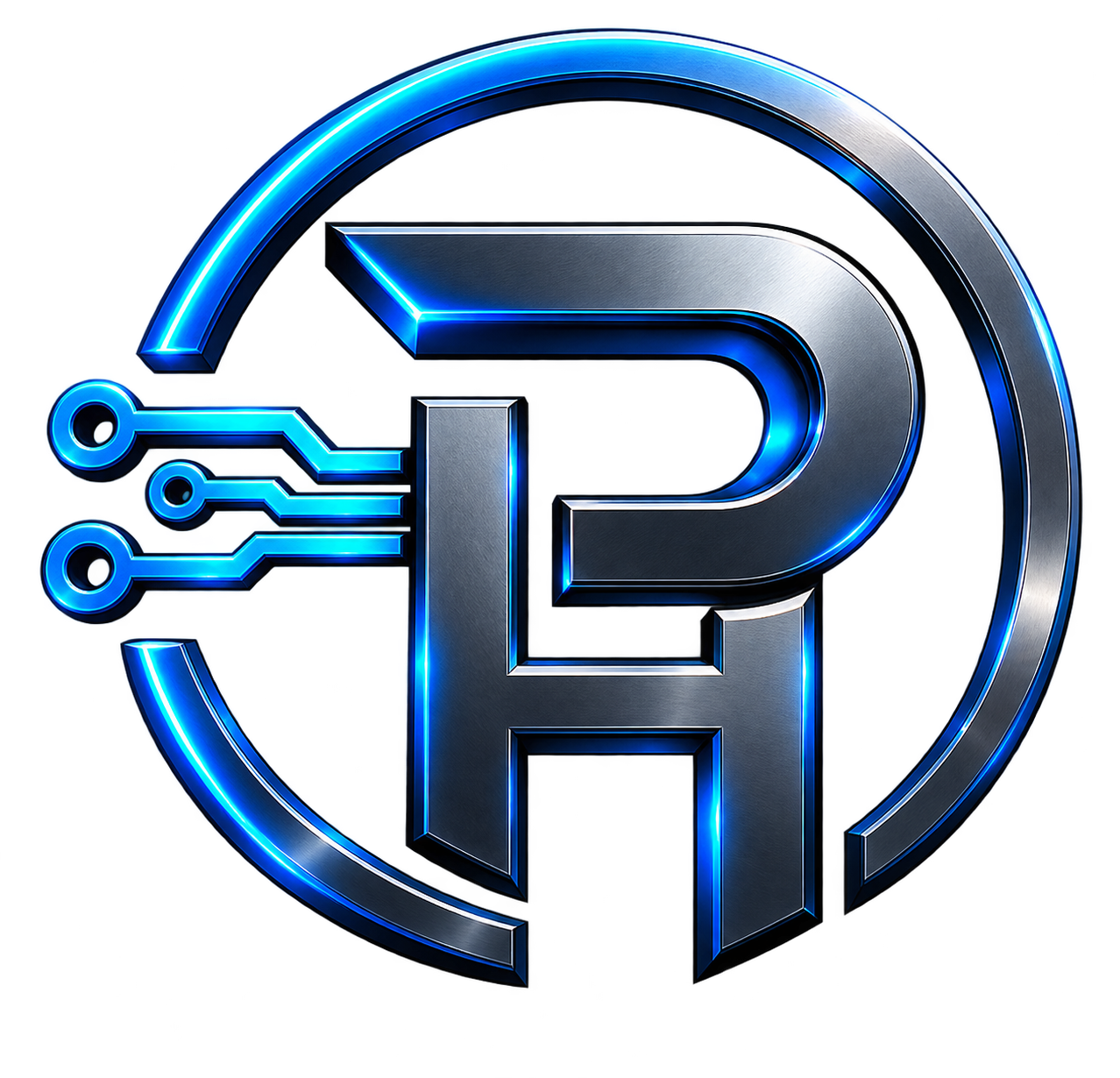 PHOCONNECT
